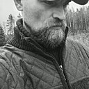 Знакомства: Денис, 42 года, Сертолово