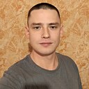 Знакомства: Юрий, 31 год, Глазов