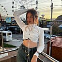 Знакомства: Натали, 65 лет, Казань