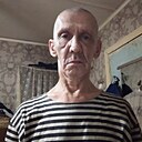 Знакомства: Андрей, 61 год, Кричев