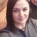 Знакомства: Анастасия, 40 лет, Шелехов