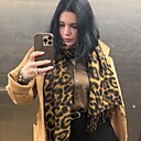 Знакомства: Яна, 28 лет, Рязань