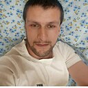 Знакомства: Тимур, 37 лет, Воронеж