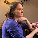 Знакомства: Елена, 29 лет, Кстово