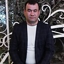 Знакомства: Бобир, 36 лет, Балашиха