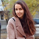 Знакомства: Анютка, 39 лет, Прокопьевск