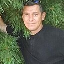 Знакомства: Денис, 42 года, Томск