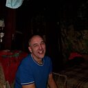 Знакомства: Юрий, 42 года, Тулун