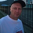 Знакомства: Сергей, 38 лет, Бийск