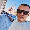 Знакомства: Александр, 31 год, Гродно