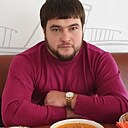 Знакомства: Алекс, 36 лет, Лабинск
