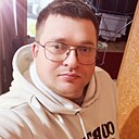 Знакомства: Игорь, 38 лет, Благовещенск