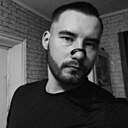 Знакомства: Sergey, 26 лет, Томск