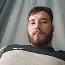 Знакомства: Sergey, 26 лет, Новосибирск