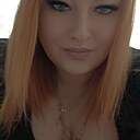 Знакомства: Татьяна, 34 года, Горловка