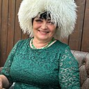 Знакомства: Lluda, 57 лет, Пенза