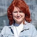 Знакомства: Ольга, 46 лет, Лосино-Петровский
