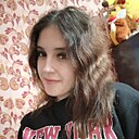 Знакомства: Лада, 22 года, Красный Сулин