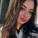 Знакомства: Екатерина, 26 лет, Азов