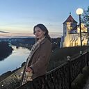 Знакомства: Елизавета, 18 лет, Гродно