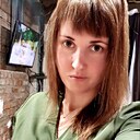 Знакомства: Ася, 32 года, Симферополь