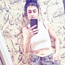 Знакомства: Sviatlana, 39 лет, Шумилино