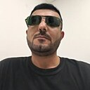 Знакомства: Рома, 40 лет, Баку