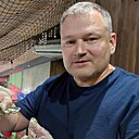 Знакомства: Андрей, 49 лет, Анапа