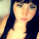 Знакомства: Евгения, 40 лет, Кемерово