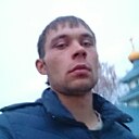 Знакомства: Макс, 31 год, Киров