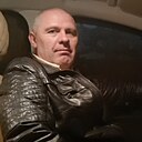 Знакомства: Игорь, 48 лет, Тверь