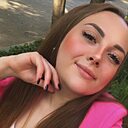 Знакомства: Алёна, 38 лет, Ступино