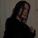 Знакомства: Евгения, 24 года, Гомель