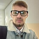 Знакомства: Игорь, 36 лет, Иркутск