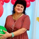 Знакомства: Ольга, 52 года, Луганск