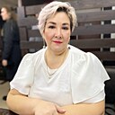 Знакомства: Динара, 43 года, Салават