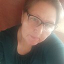 Знакомства: Светлана, 57 лет, Иркутск