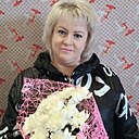 Знакомства: Катя, 44 года, Иваново