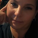 Знакомства: Оксана, 44 года, Всеволожск