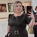 Знакомства: Елена, 41 год, Пенза