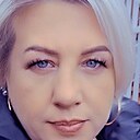 Знакомства: Елена, 46 лет, Варшава