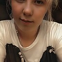 Знакомства: Валюша, 27 лет, Шилка