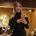 Знакомства: Ася, 34 года, Йошкар-Ола