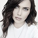 Знакомства: Милана, 32 года, Южно-Сахалинск