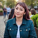 Знакомства: Asem, 42 года, Уральск