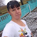 Знакомства: Наталья, 40 лет, Мстиславль