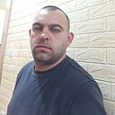 Знакомства: Юрий, 40 лет, Мыски