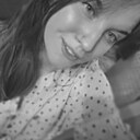 Знакомства: Вероника, 20 лет, Нижний Новгород