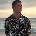 Знакомства: Алексей, 35 лет, Пенза