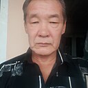 Знакомства: Александр, 51 год, Абакан